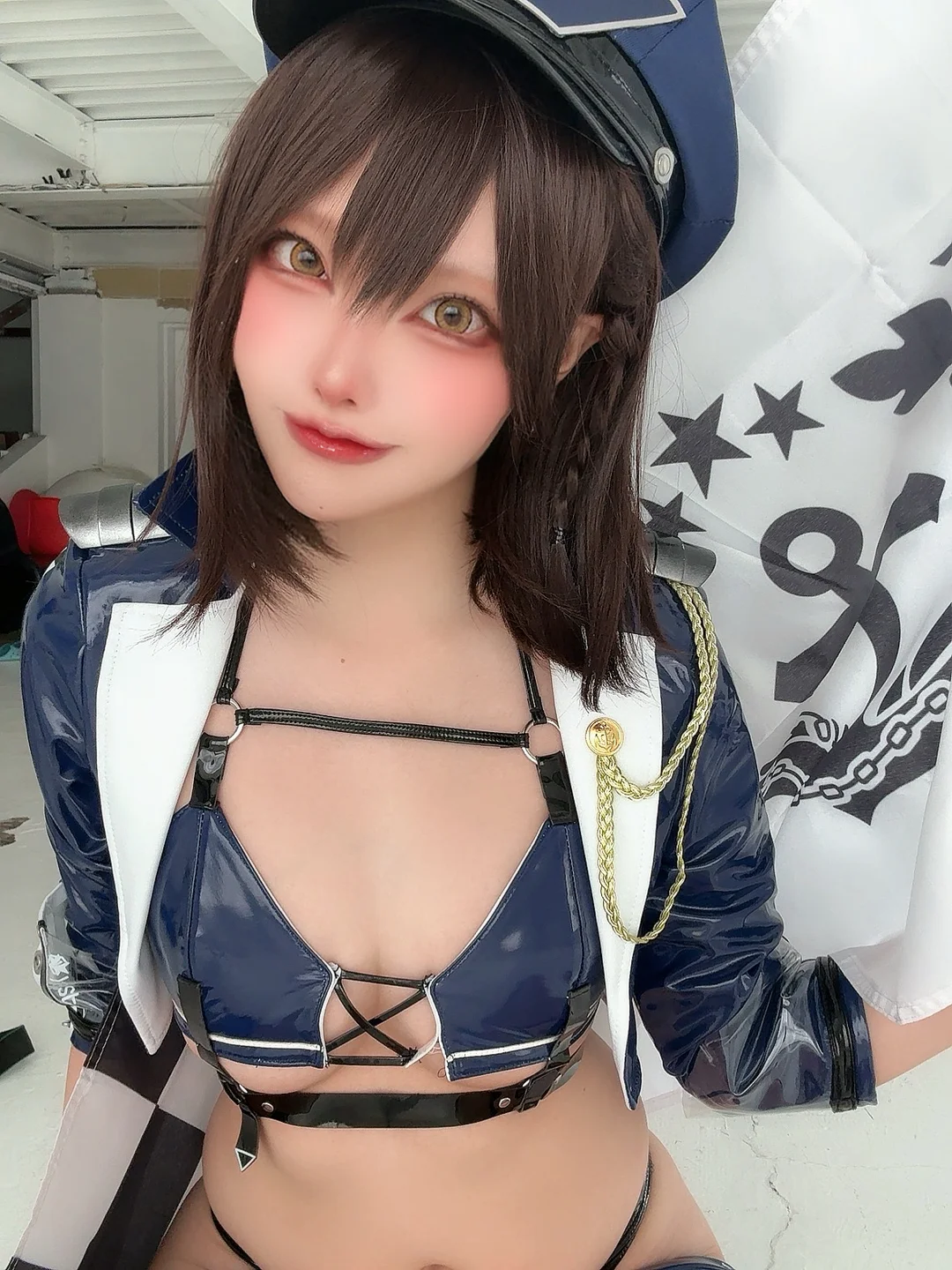 Etocha - No.007 Baltimore [129P-173MB] tg@simisebaisi 【丝足阁】070.webp